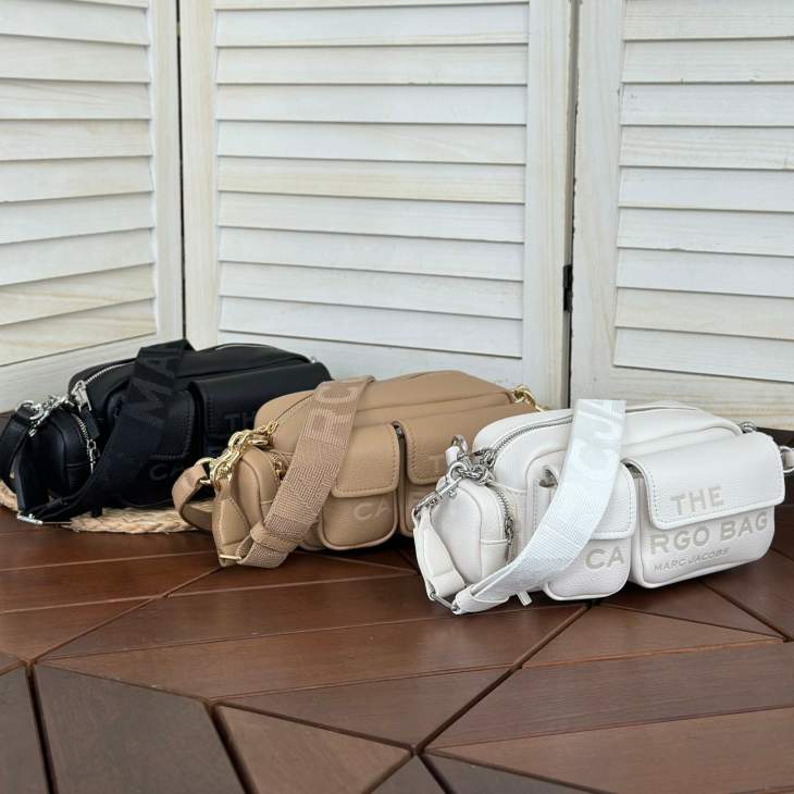 Picture of Marc Jacobs Handbags _SKUfw234184306fw